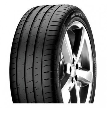 APOLLO Aspire 4G+ XL 205/55 R16 94W